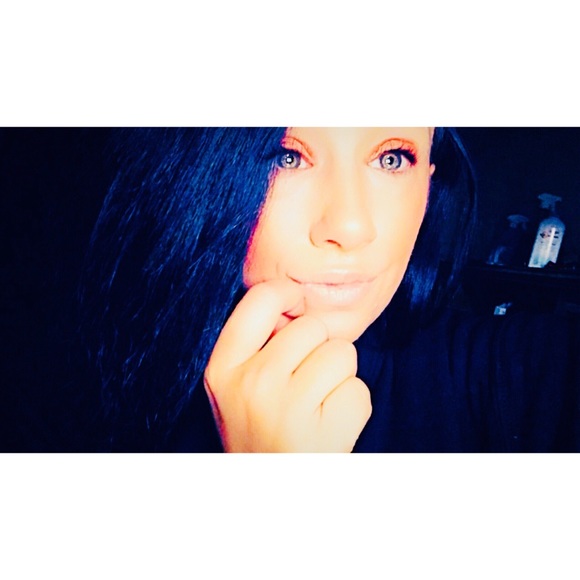 ashleynesbitt